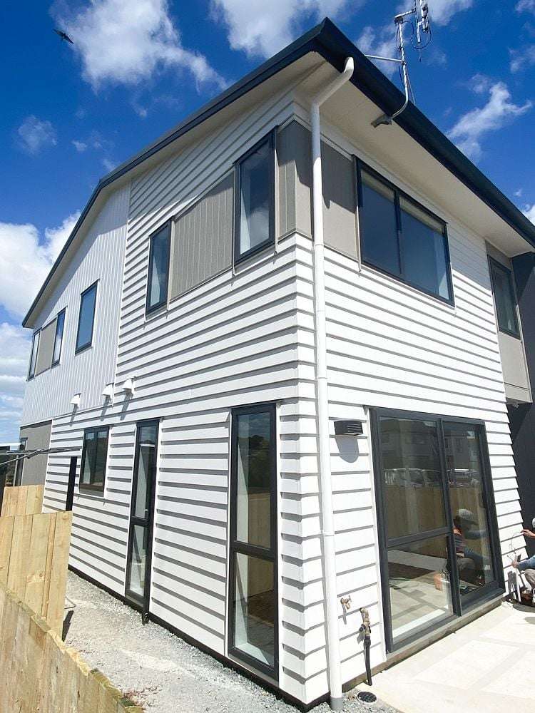 30 Matawhanga Drive Wattle Downs_1