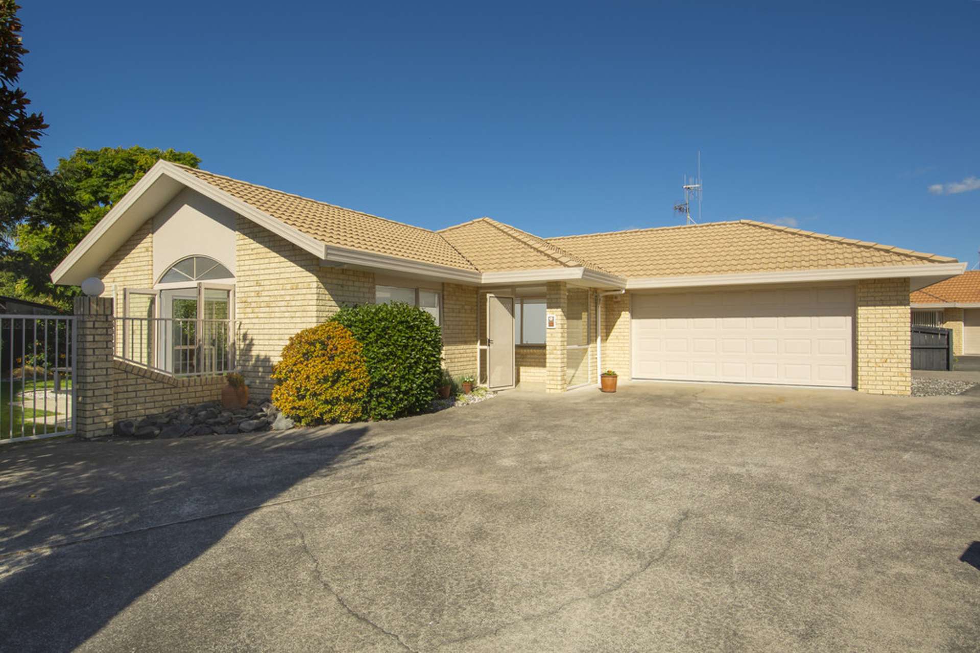 23 Reef Avenue Papamoa_0