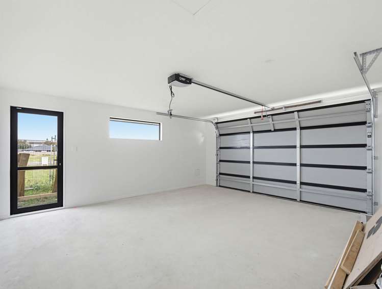 16 Arrowsmith Drive Methven_18