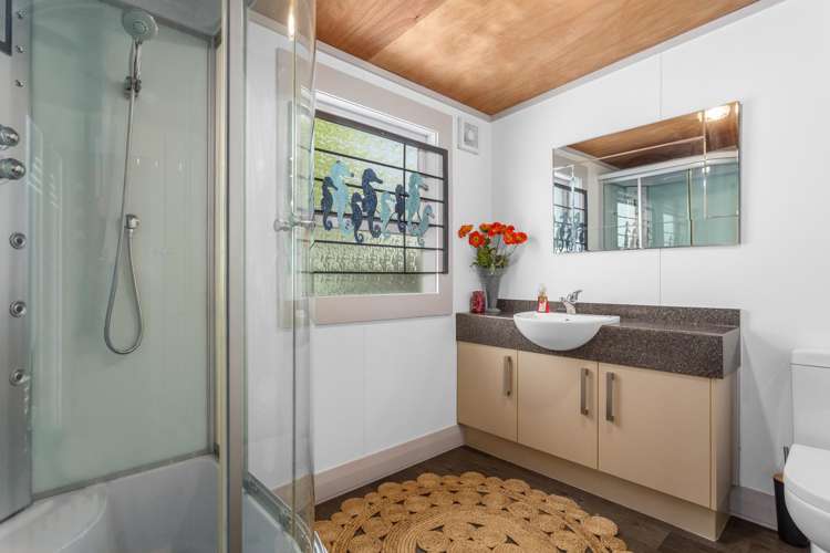 49 Union Street Opotiki_24