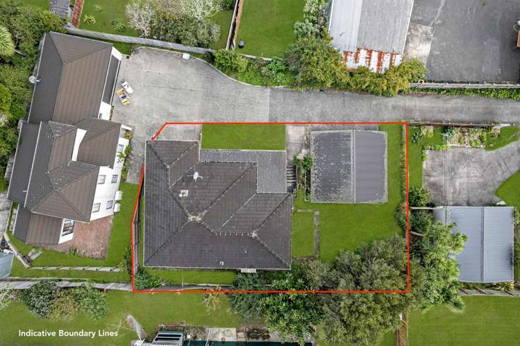 104 Webster Avenue Mt Roskill_6