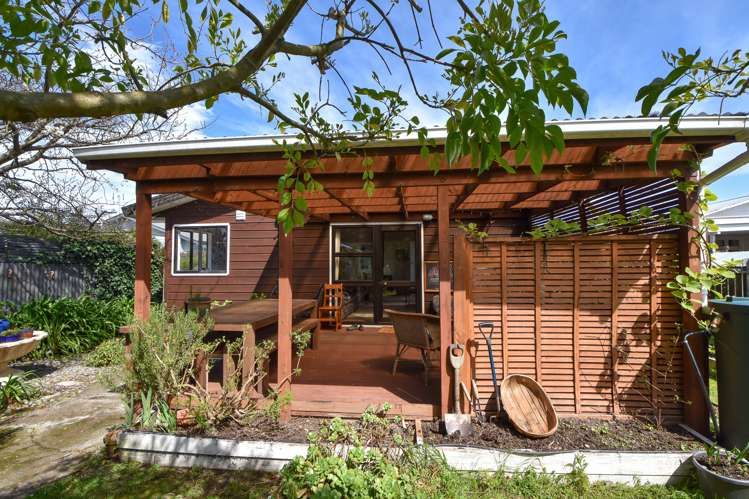 8 Davy Street Carterton_13