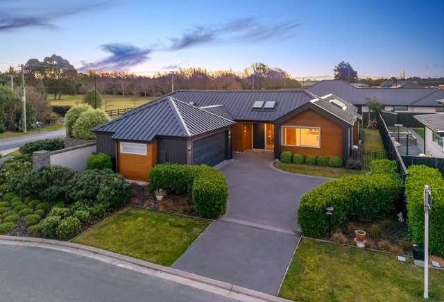 80 Farthing Drive Prebbleton_2