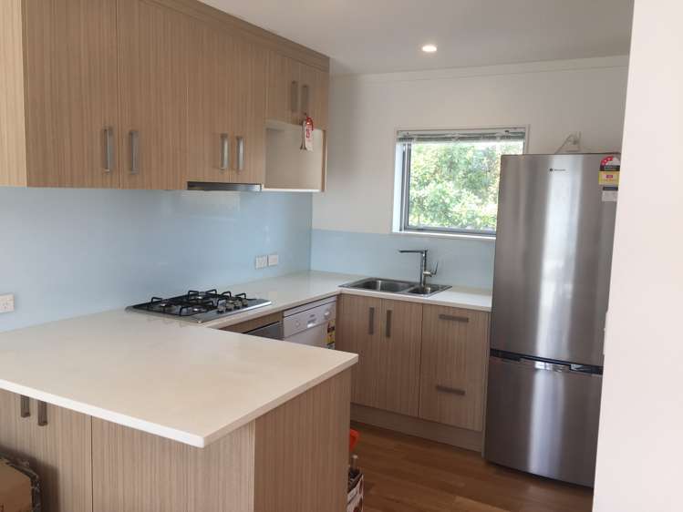 247b Glenfield Road Hillcrest_1