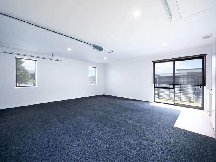 38 Admiralty Drive Paihia_23