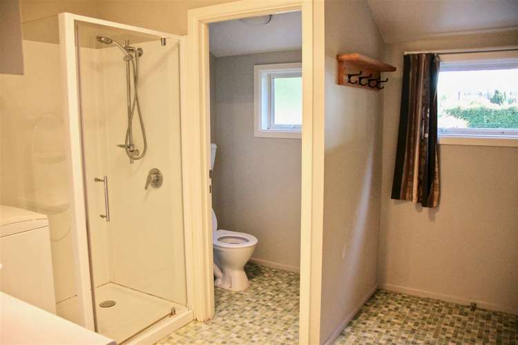 3 Lowry Street Waiau_11