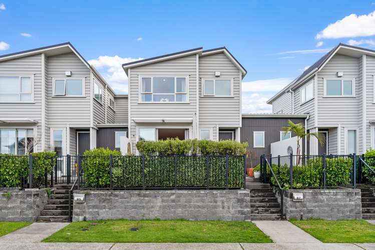 87 Karepiro Drive Stanmore Bay_22