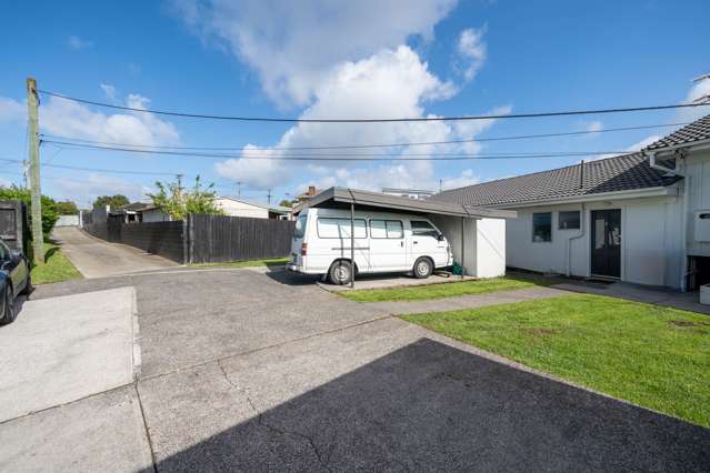 2/27 Harwood Road Mount Wellington_3