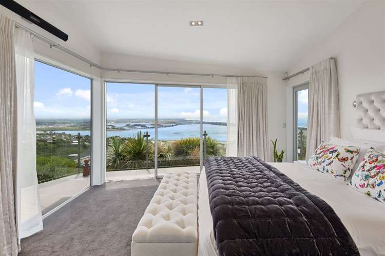 1 Ti Kouka Eco Lane Redcliffs_12