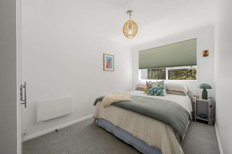 12a Kabul Street Khandallah_12