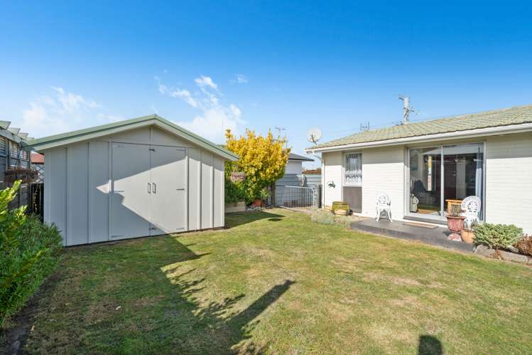 22 Colville Street Masterton_18