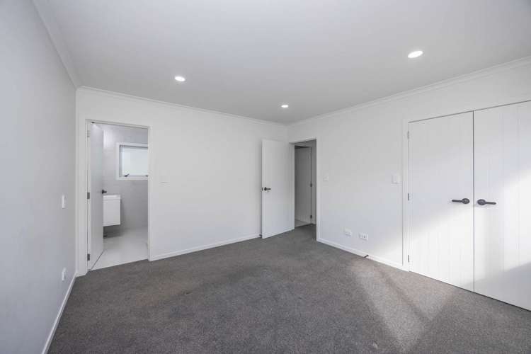 40 McCorquindale Dri Flagstaff_13