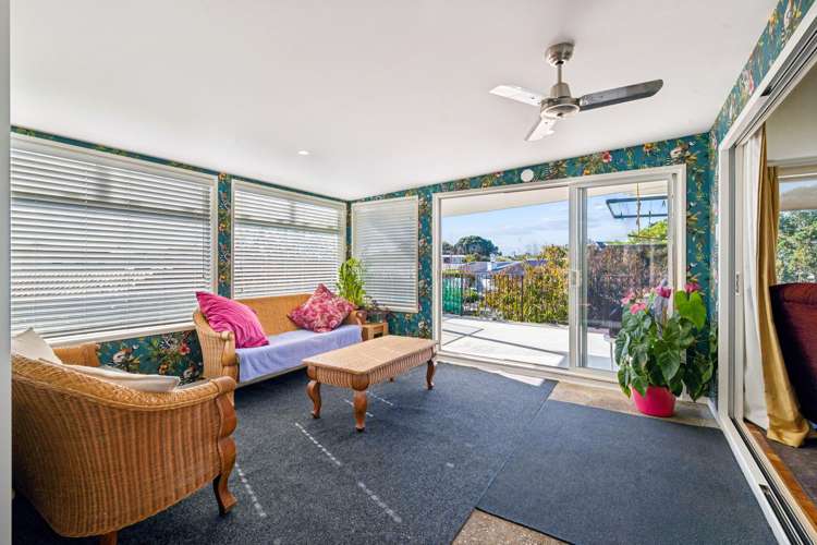 11 Sullivan Avenue Mangere Bridge_1