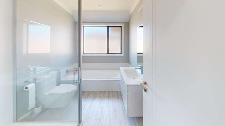 20b Phillips Street 1225_16