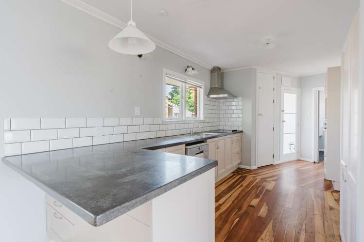 1121 Heaphy Terrace Fairfield_20