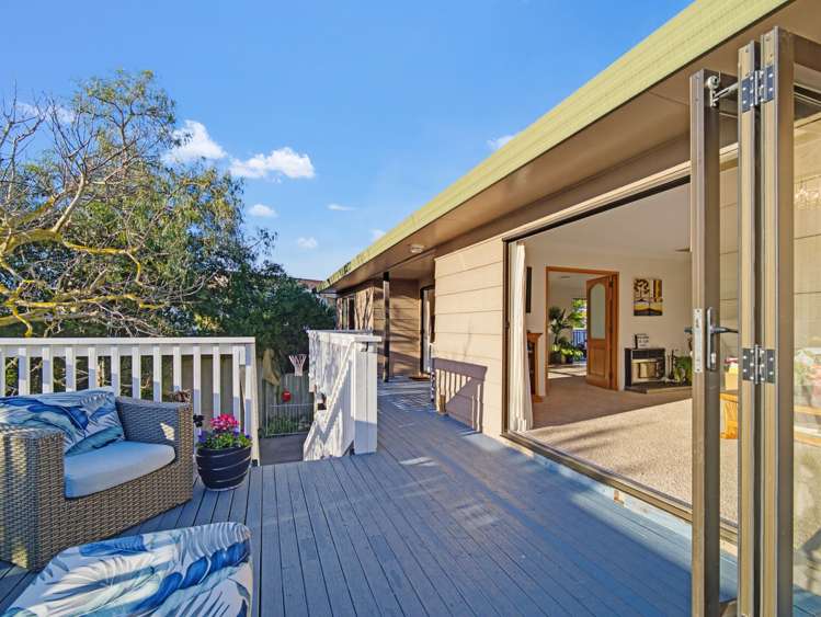 74 Churchill Drive Taradale_21
