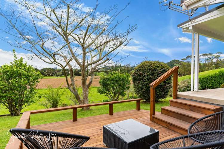 67 Taipuha Settlement Road Paparoa_22