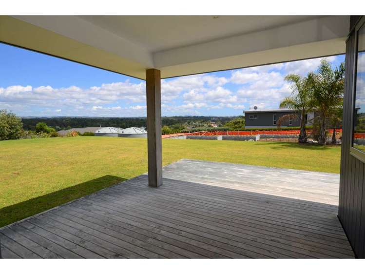 4 Rarere Terrace Kerikeri_6