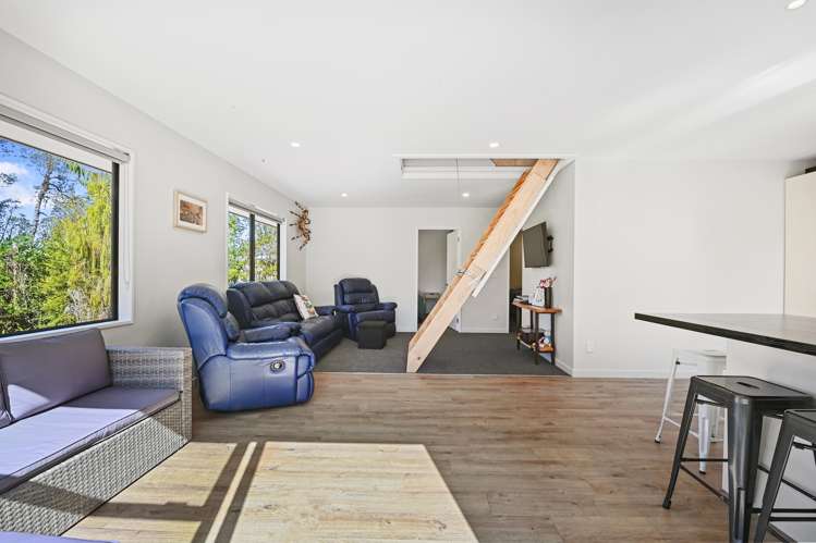 11 Brownlee Drive Moana_15