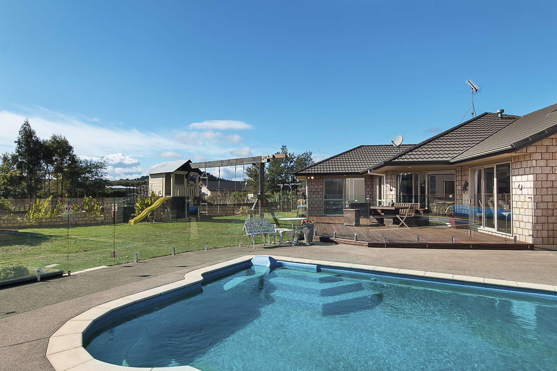 5 Kendallvale Drive Waiuku_0