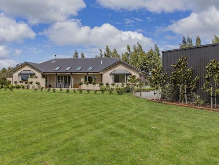 110 Mill Road Clarkville_20