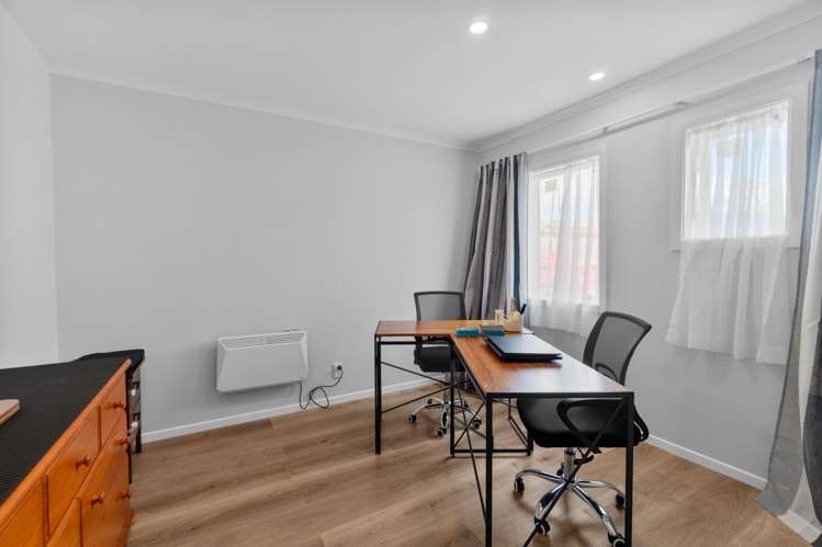 54 Portman Road Mount Wellington_13