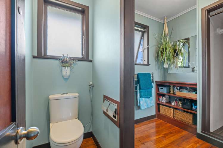 3 Megan Avenue Pakuranga Heights_15