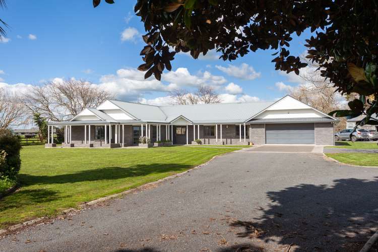 768 Piako Road Gordonton_19