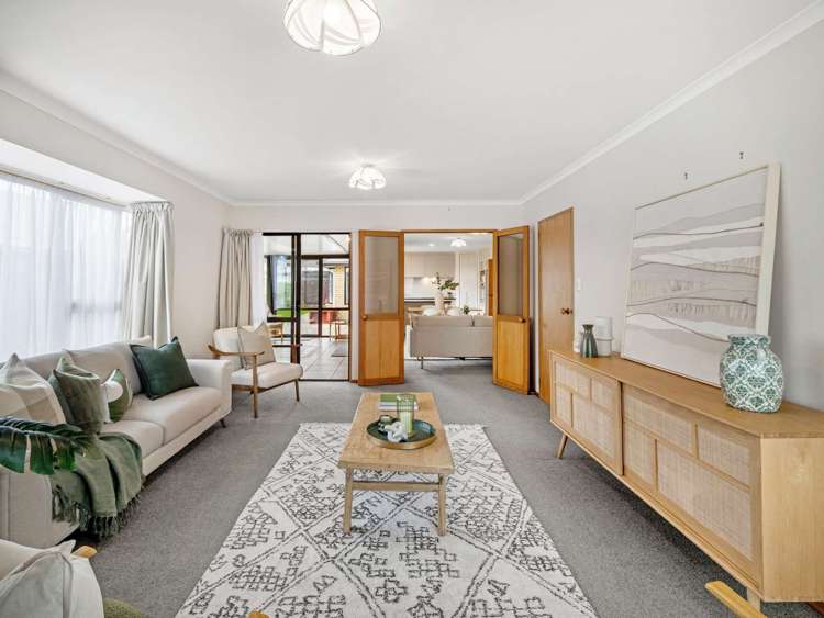 10 Innisfree Place Northwood_9