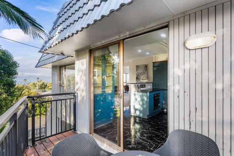 1/95 Aberdeen Road Castor Bay_26