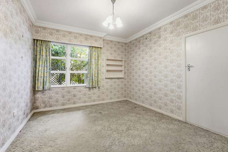 6 Hillside Terrace_5