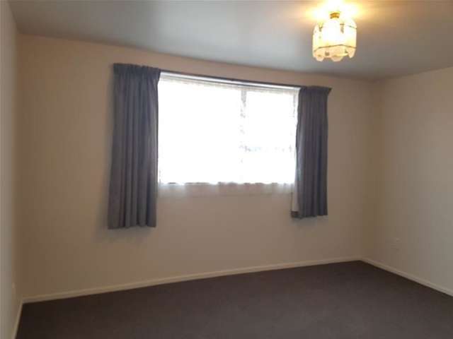 1/27 Aberfoyle Place Parklands_3