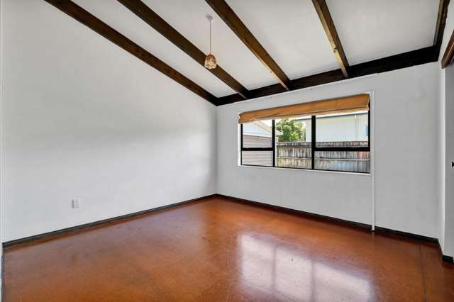 7 Willow Brook Eltham_2