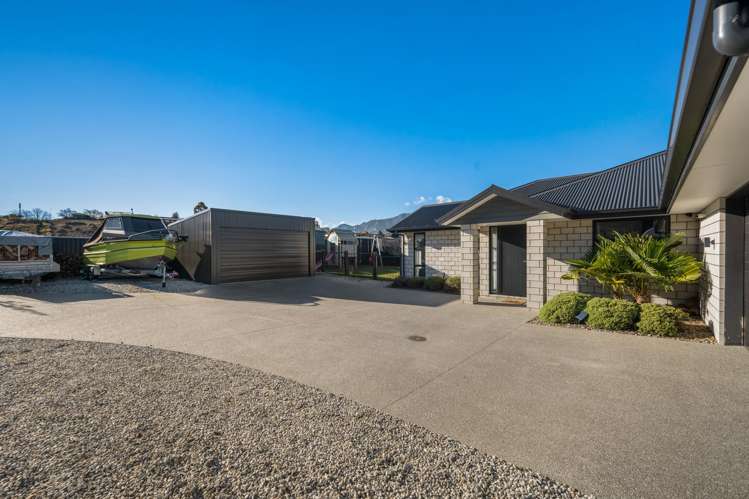 32 Timsfield Drive Lake Hawea_24