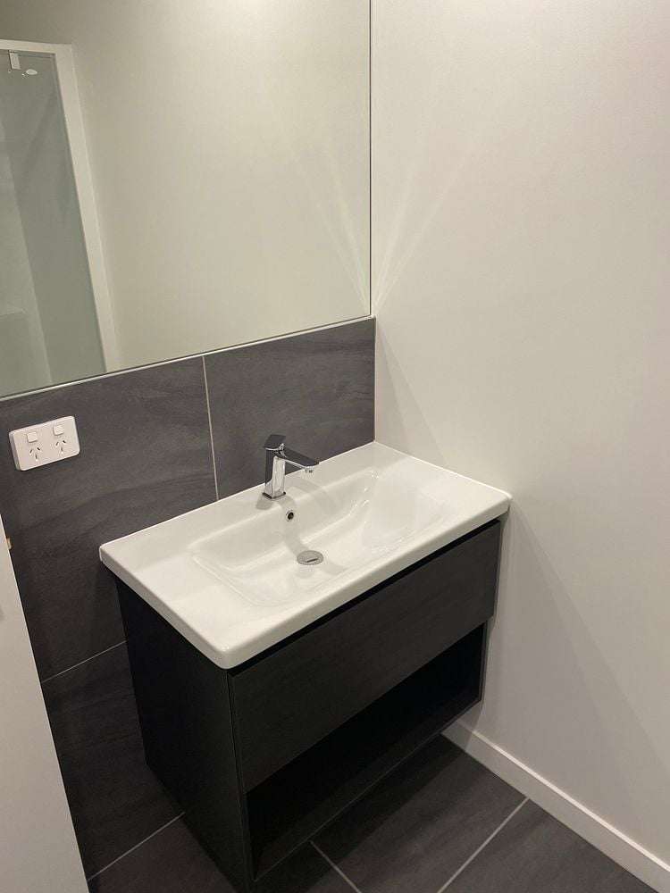 13 Te Ara O Te Amo Hohipene Petone Lower Hutt City Houses for