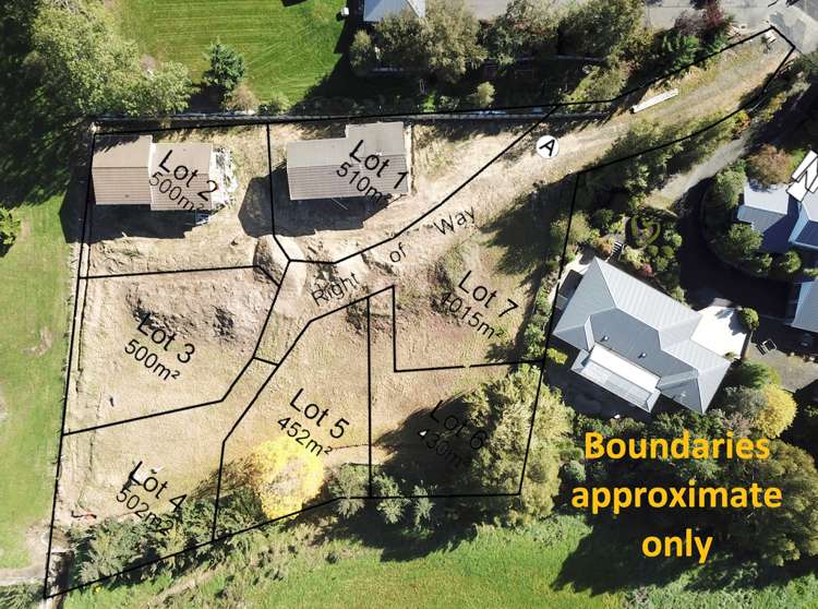 42 Mcfadden Drive Mosgiel_0