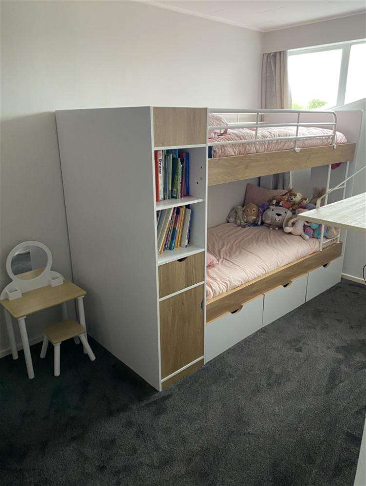 98 Salford Street Windsor_18