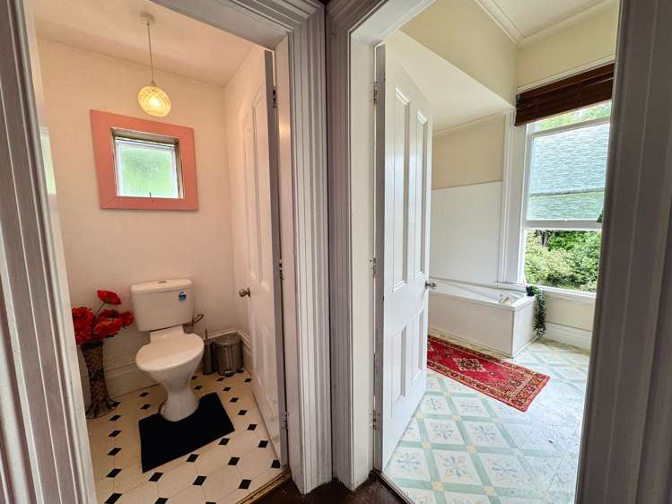 62 Broad Street Southbridge_25