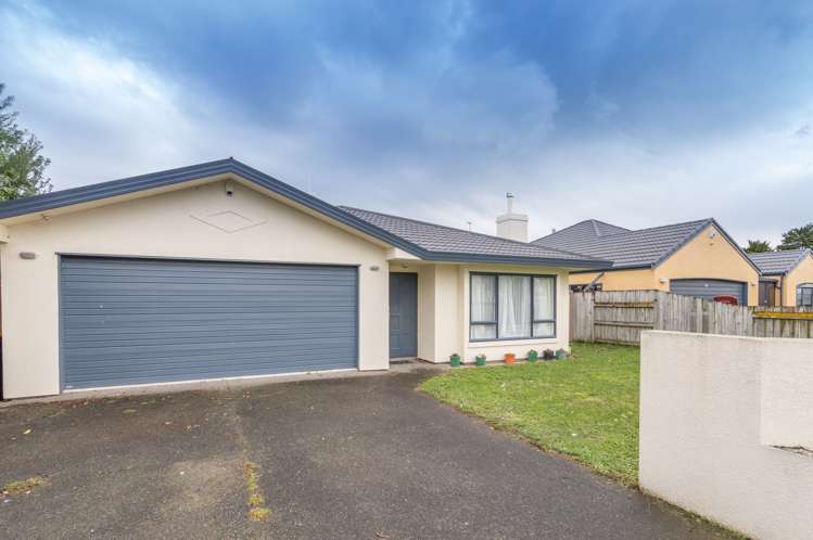 164 Maxwells Line Awapuni_13