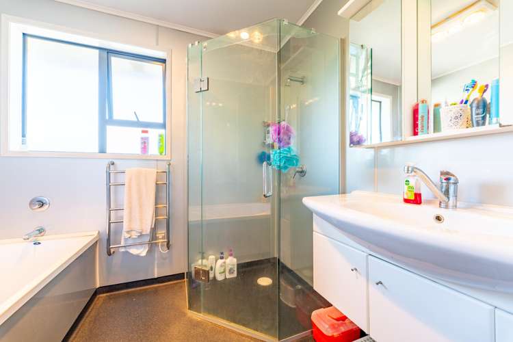 30 Roseness Street Palmerston_13