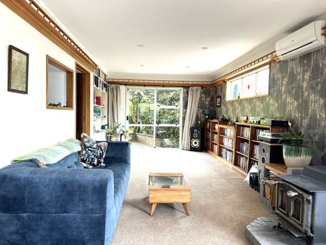 53 West Street Greytown_3