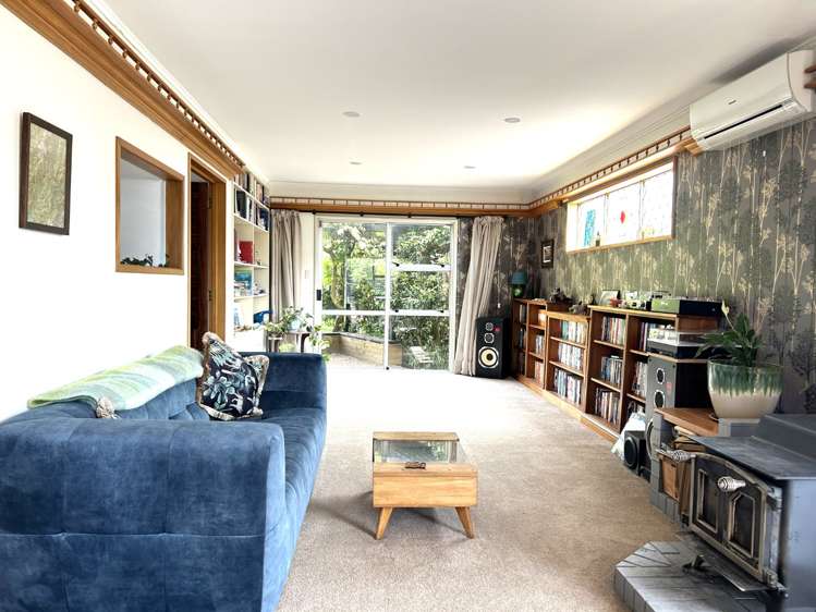 53 West Street Greytown_3