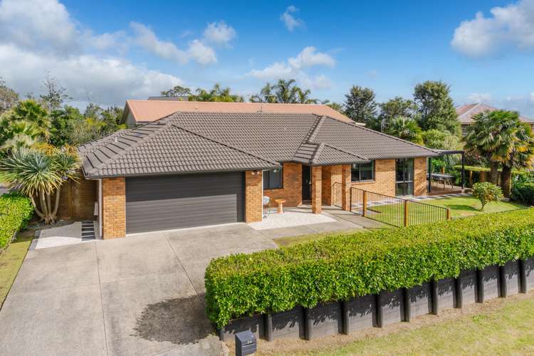 26 Upland Road_0