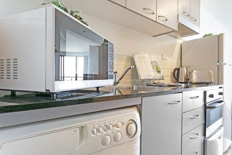 10d/508 Queen Street Auckland Central_8