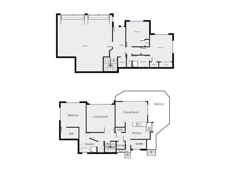 15 Matuku Place Atawhai_14