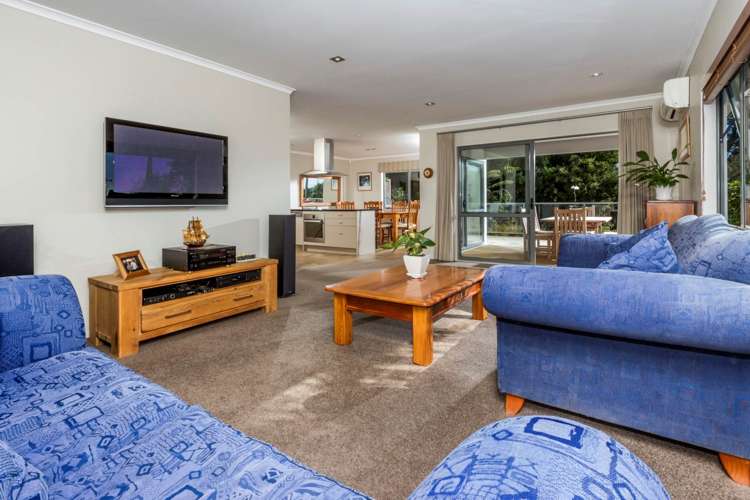 36a Verran Road Birkdale_10