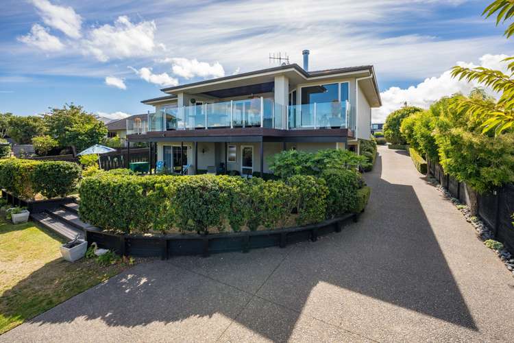 17 Gillies Avenue Taupo Taupō Houses for Sale One Roof