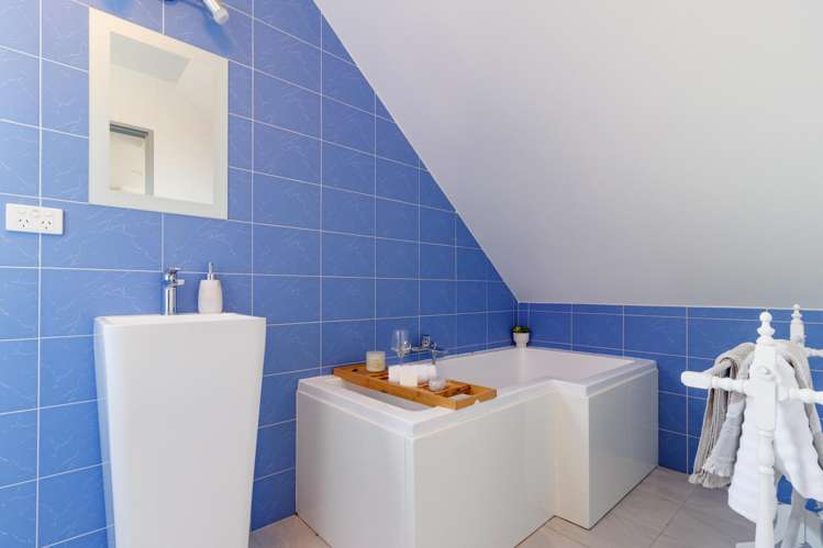 123a Massey Street Frankton_22