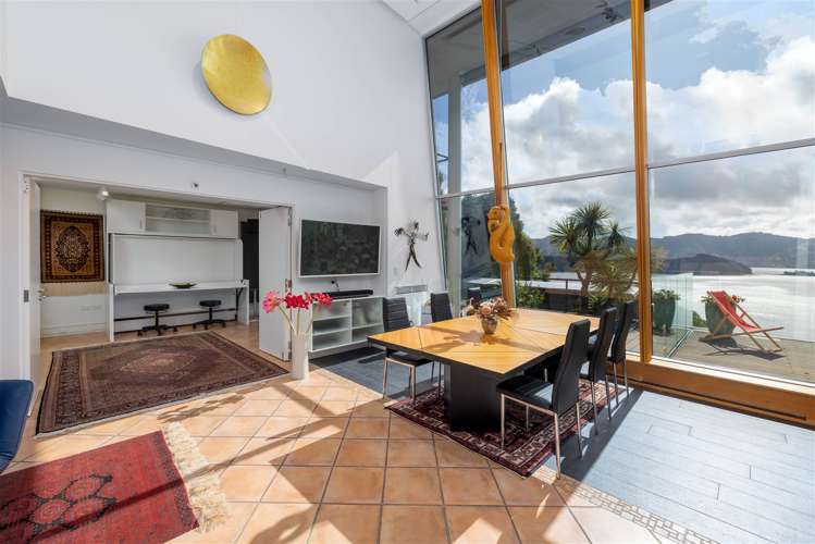 48 Andersons Road Charteris Bay_9