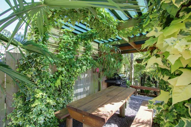 28a Great North Road Waipawa_17